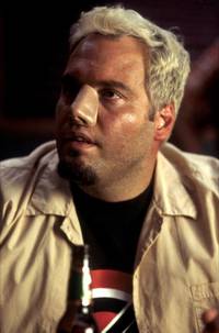 Кадр Море Солтона