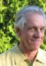 Марв Ньюлэнд фото