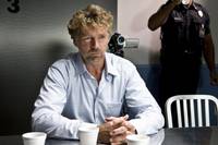 Кадр Дикость 4: Оргия (видео)