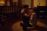 Кадр Пришествие Дьявола