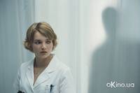 Кадр Кто убил Бэмби?