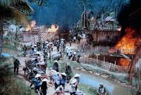 Кадр Военные потери