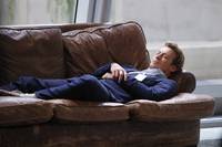 Кадр Менталист