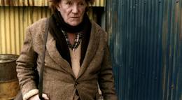 Кадр из фильма "На расстоянии световых лет" - 2