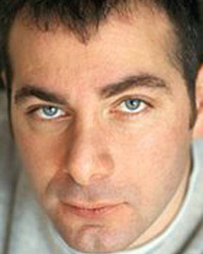 Джед Миркурио фото