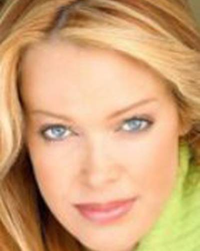 Келли Вест фото