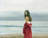 Кадр Девушка из понедельника