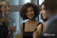 Кадр Беги, толстяк, беги