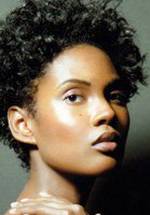 Талани Рабб фото