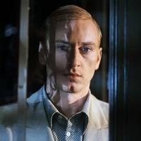 Кадр Двуличие