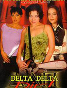 Сестринское братство (видео)