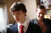 Кадр Мой любимый раздолбай