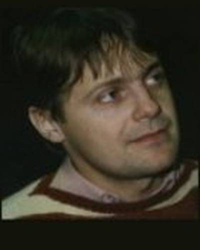 Алексей Харитиди фото