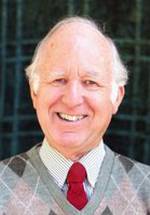 Чарльз Хатчинс фото