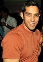 Николас М. Лоб фото