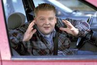 Кадр Класс 99