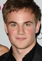 Аллан Хюде фото