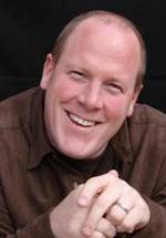 П. Кевин Скотт фото