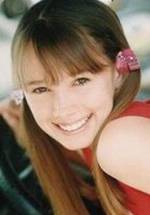 Зои Келлер фото