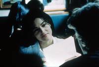 Кадр Помни обо мне