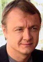 Владимир Шевельков фото