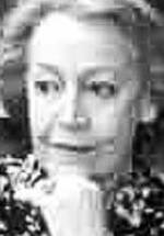 Юлия Ткаченко фото