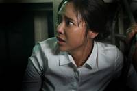 Кадр Смертельный звонок