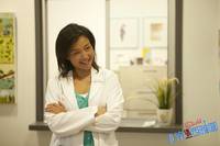 Кадр В поисках мистера Совершенство