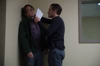 Кадр Пленницы