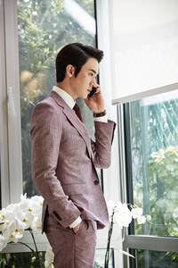 Кадр Идеальное предложение