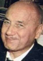 Жан Ноэн фото