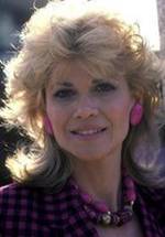 Марки Пост фото