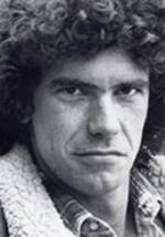 Рик Дин фото