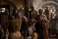 Кадр Однажды в сказке