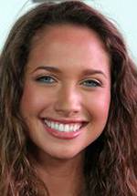 Майра Уолш фото