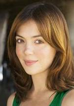 Эмма Ланг фото