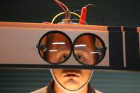 Кадр Самый лучший фильм 2