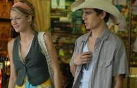 Кадр Элвис и Анабелль