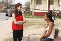 Кадр Безрассудный