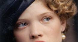 Кадр из фильма "Закон противоположностей" - 1