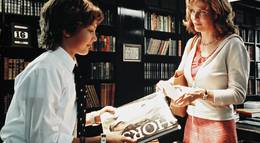 Кадр из фильма "Auf den Spuren der Vergangenheit" - 1