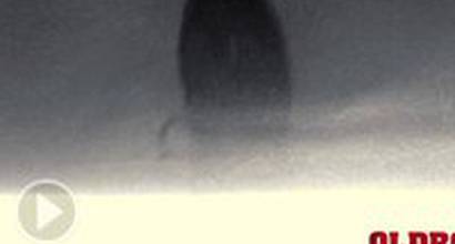 Промо-ролик №4