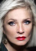 Лайма Вайкуле фото