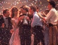 Кадр Свободные