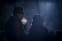 Кадр Ганнибал