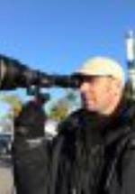 Хэльге Герулл фото