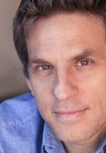 Кристофер Росси фото