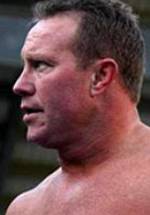 Брэд Армстронг фото