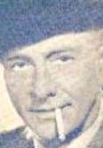 Erling Drangsholt фото