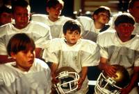 Кадр Проделки Бивера